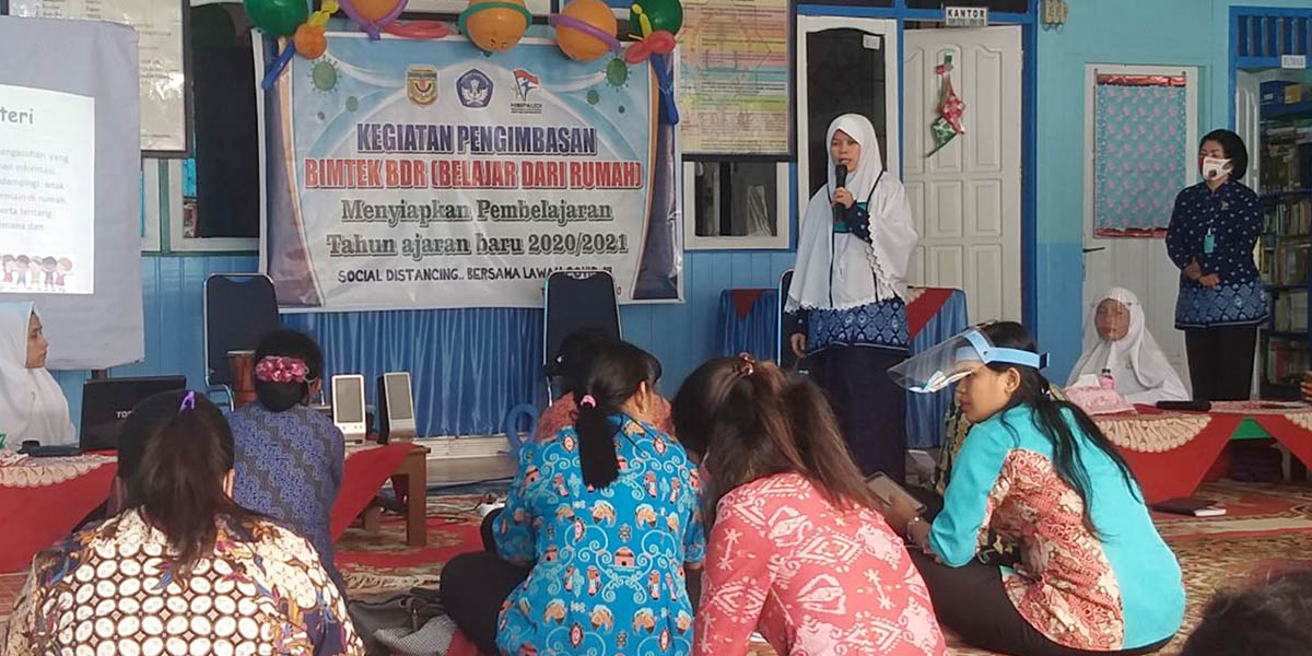 himpaudi-mimika-siapkan-guru-paud-metode-belajar-dari-rumah